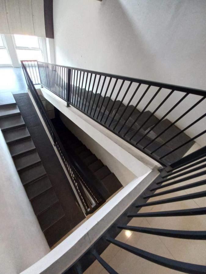 Hotel Cendana Coliving Solo Baru Zewnętrze zdjęcie